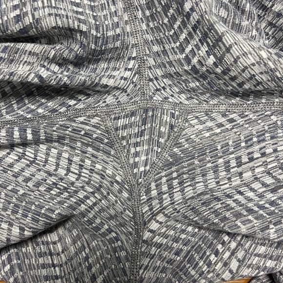 Lululemon Wunder Under Legging - Picture 3 of 6